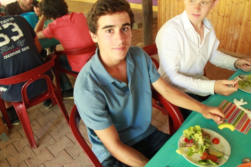 Village Camps International Summer Camp Ard&egrave;che, France 2019-07-26 https://www.villagecamps.com/journals_admin/images/655-22-26-07-2013.jpg lossless (78).jpg